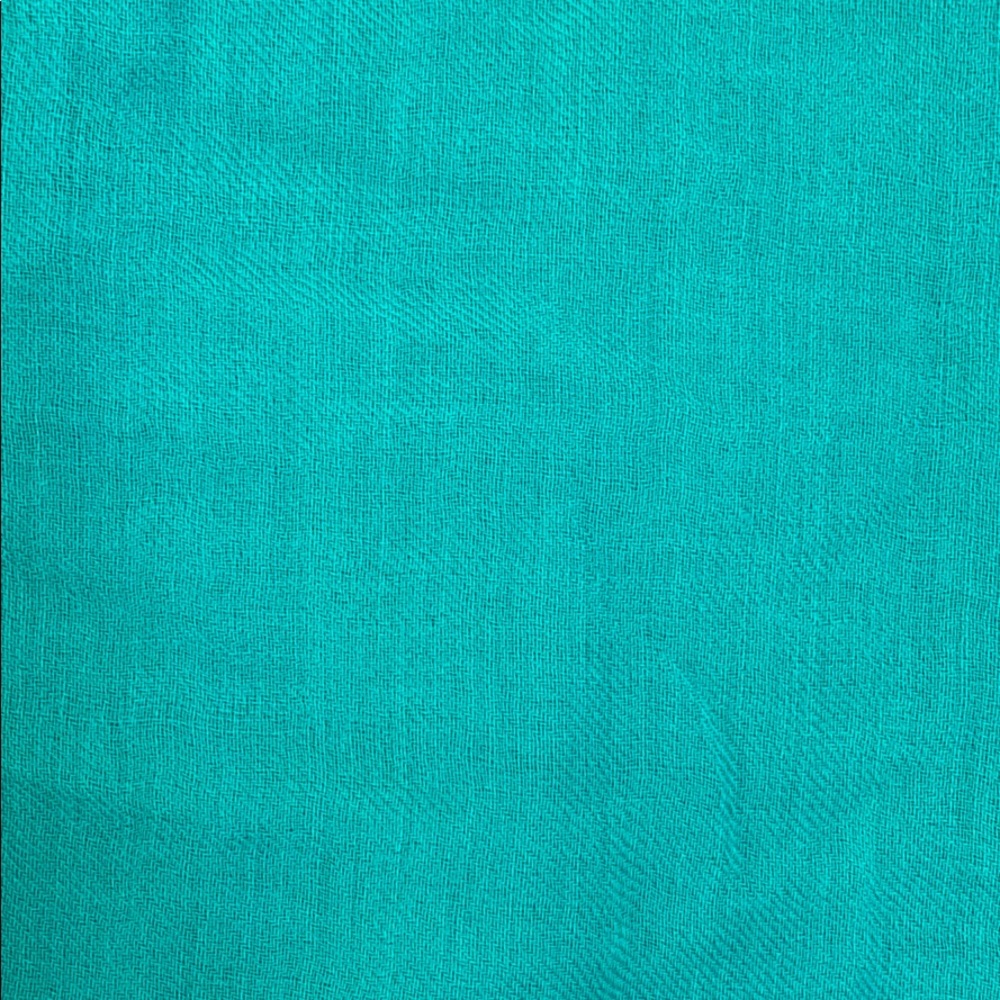 JCrew scarf - Picture 2 of 4